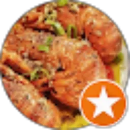 Review From R. A D.