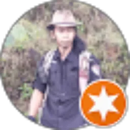 Review From Petualang Pasuruan