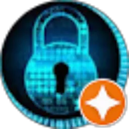 Review From CANDROX Ecyber