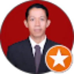 Review From Andriyanto Aziz