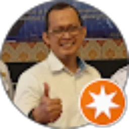Review From DANI DANANJAYA