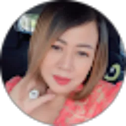 Review From ReRe Vebiola