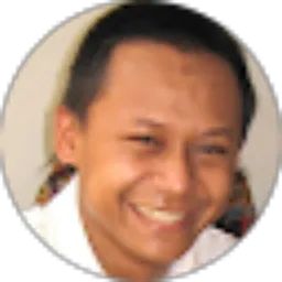 Review From Henri Wicaksono