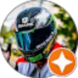Review From Kaijah Young