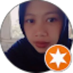 Review From Putri Isna