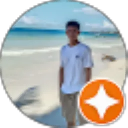 Review From Fian Minion08
