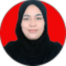 Review From reski mahmud
