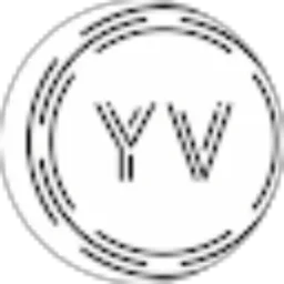 Review From YV official