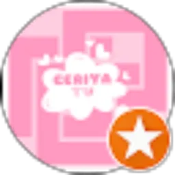Review From Ceriya TV