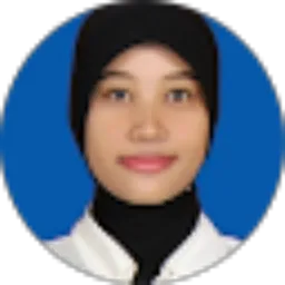 Review From Fita tri wahyuni