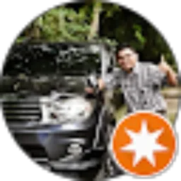Review From drg. Rudy Wijayanto, MDSc, Sp.Perio