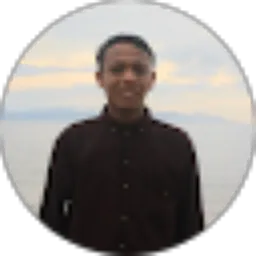 Review From Sarwanlubis