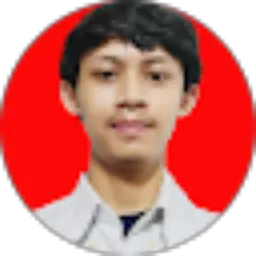 Review From M.Ridwan Agung DK