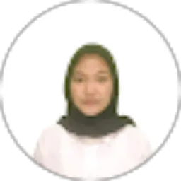 Review From 20-052 nadya sarah