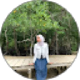 Review From Alifia Yumanda