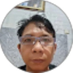 Review From Sulistio Muyasir