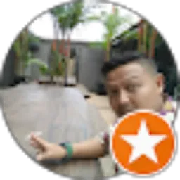 Review From BOM-BOM92 JEPARA