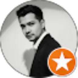 Review From ILHAM ILHAM