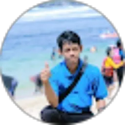 Review From Yusfi Ahmad fuadi Fuadi
