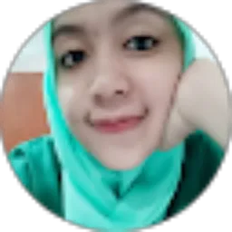 Review From Ainun Ainun