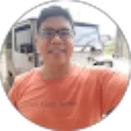 Review From Mustapa Ali Mohamad