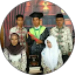 Review From moh Rosul