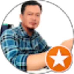 Review From JUMRONI