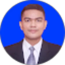 Review From Ilham Budiman
