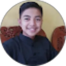Review From M Rama Ramadan