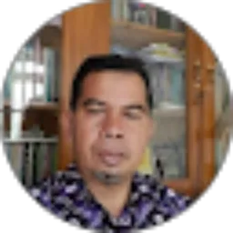 Review From Mr Tukimin