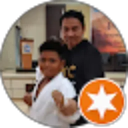Review From Lucky Fahreza