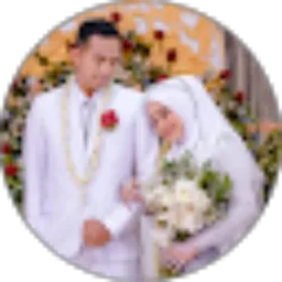 Review From Siti Ainurohmah