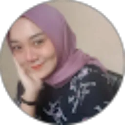 Review From Rika Noviawati