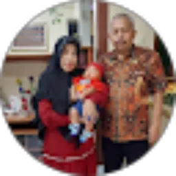 Review From Sadmoyo Harjanto