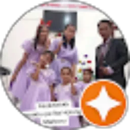 Review From Laposki Hutasoit
