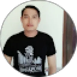 Review From I Wayan Sudiksa