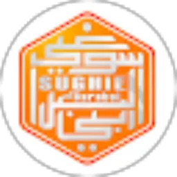 Review From Sugianoor