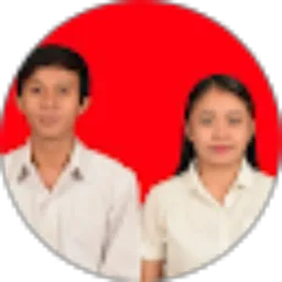 Review From Kadek Wardana