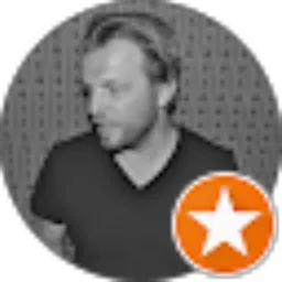 Review From Sergei Kuhn