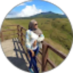 Review From Neng Susi