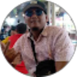 Review From Mahdi Antok
