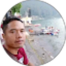 Review From Bolkin Ahmad