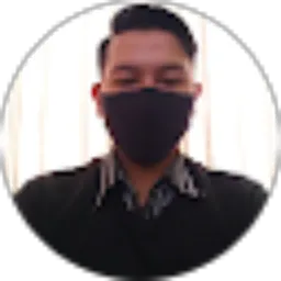 Review From Arma Desta Wiratama