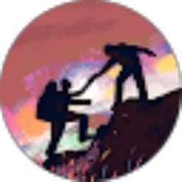 Review From Gusty Arlien