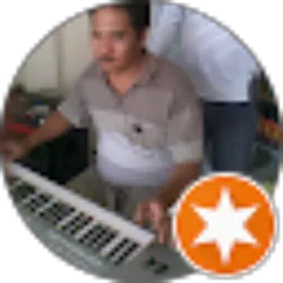 Review From Lucu tapi pilu channel