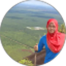 Review From andika lestari