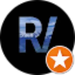 Review From RandomVlog Channel