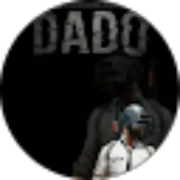 Review From Dado Tamvan