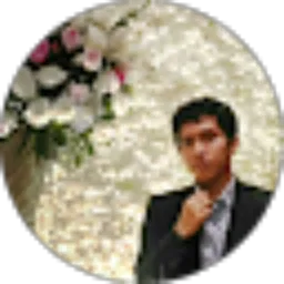 Review From Hafidz Pasaribu