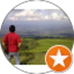 Review From BOODEE OMPOL'S